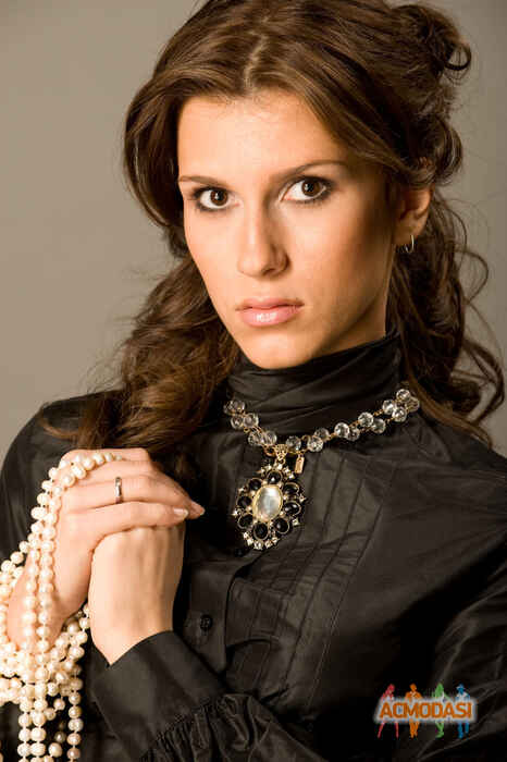 Марина Ринатовна Киреева фото №255666. Загружено 17 Сентября 2012