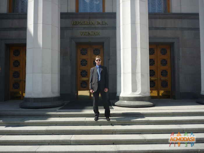 Volodymyr Fedorovych Lyvynskyi фото №297289. Загружено 25 Ноября 2012