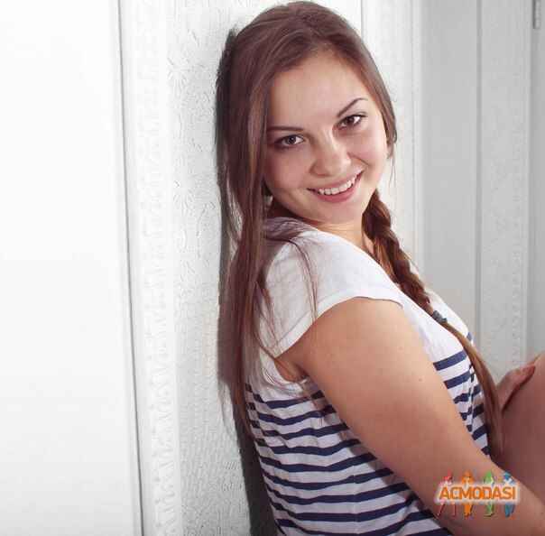 Арина Андреевна Ковалева фото №304271. Загружено 05 Декабря 2012