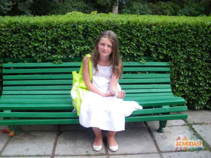 Адель  Сазонова фото №316854. Загружено 28 Декабря 2012