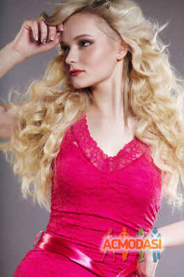 Анастасия Олеговна Баулина фото №362389. Загружено 11 Марта 2013