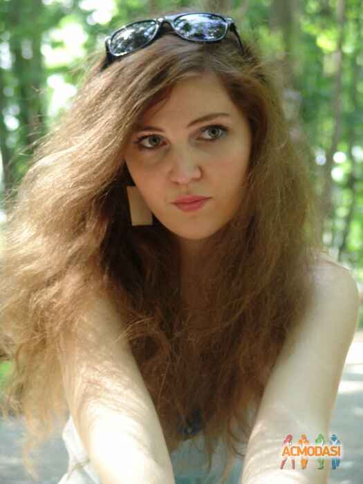 Александра Алексеевна Бычкова фото №401542. Загружено 06 Мая 2013