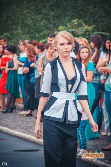 Екатерина Сергеевна Арефьева фото №413511. Загружено 22 Мая 2013