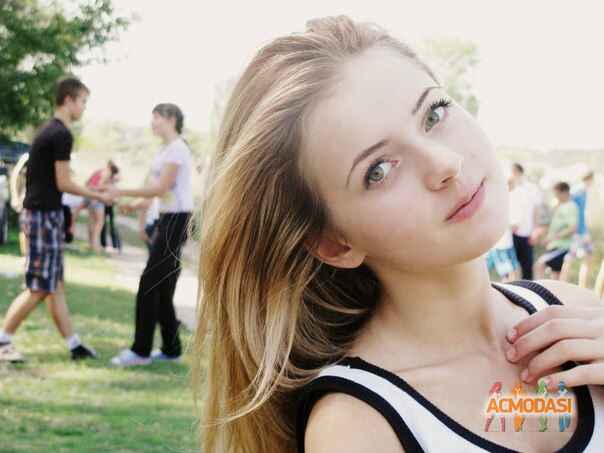 Анастасия  Кулешова фото №403756. Загружено 08 Мая 2013
