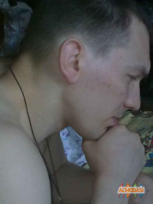 Dmitry-Crcdemel   фото №422431. Загружено 04 Июня 2013