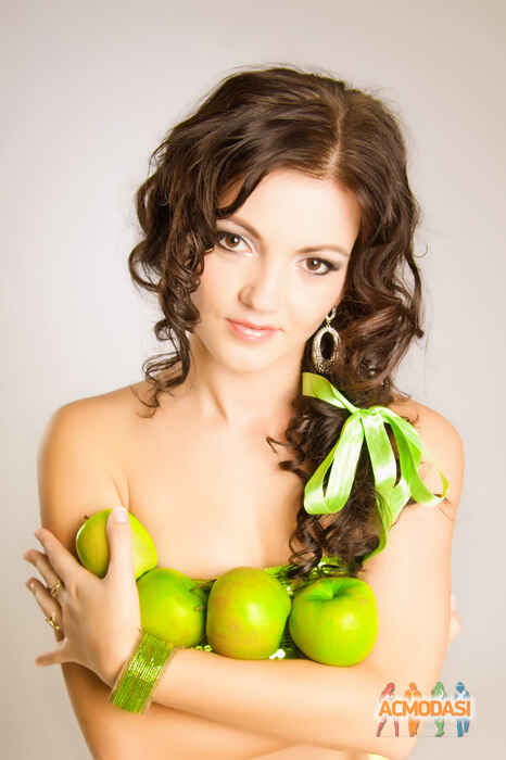 Юлия Николаевна Мельникова фото №66787. Загружено 04 Сентября 2011