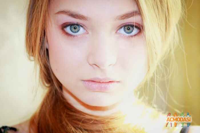 Mihaela Mihailovna Scripnic фото №458915. Загружено 29 Июля 2013