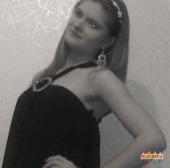 Алина Витальевна Шаповалова фото №28555. Загружено 19 Марта 2011