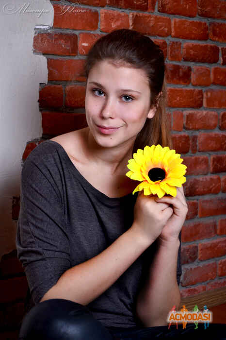 Анастасия Ивановна Гладун фото №547457. Загружено 06 Декабря 2013