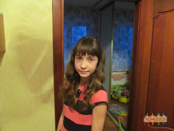 Элиза Ивановна Митюкова фото №580312. Загружено 25 Января 2014