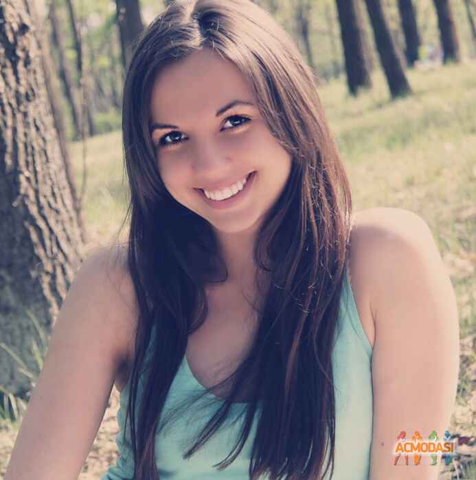 Виктория   фото №636864. Загружено 15 Апреля 2014