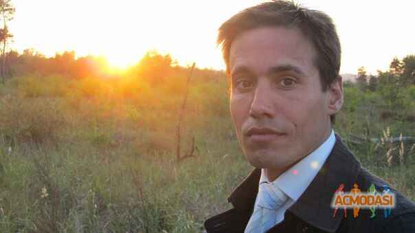 Олег Анатольевич Филатов фото №599654. Загружено 18 Февраля 2014