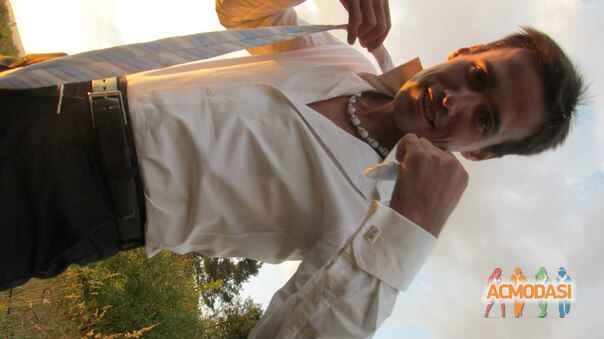 Олег Анатольевич Филатов фото №599656. Загружено 18 Февраля 2014