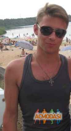 Николай  Лаврентьев фото №600936. Загружено 20 Февраля 2014