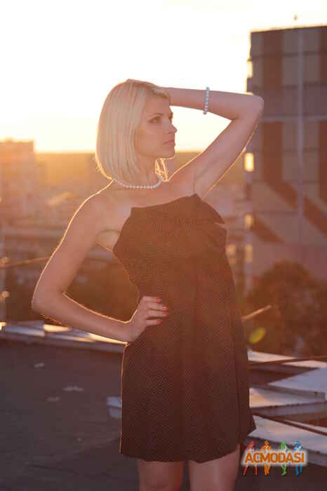 Леночка  Птиченко фото №625411. Загружено 30 Марта 2014