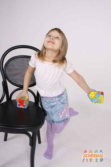 Екатерина Эдуардовна Ивакина фото №630555. Загружено 06 Апреля 2014