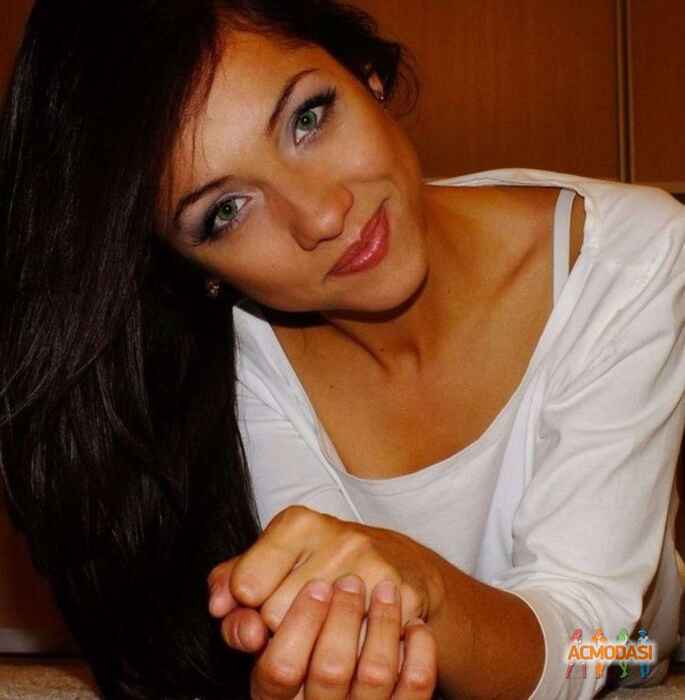 Ирина Юрьевна Угрюмова фото №704576. Загружено 06 Августа 2014