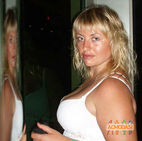 Natalya Vasilevna Demkiv фото №672103. Загружено 17 Июня 2014