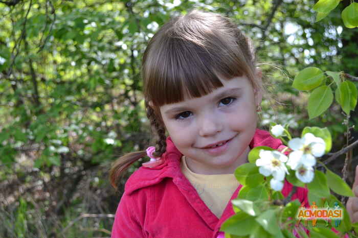 Анна  Андевна фото №689499. Загружено 13 Июля 2014