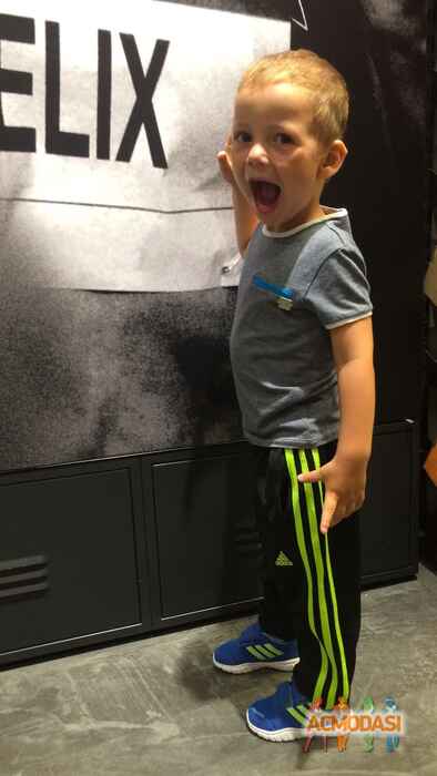 Серов Тимофей Сергеевич фото №705638. Загружено 08 Августа 2014