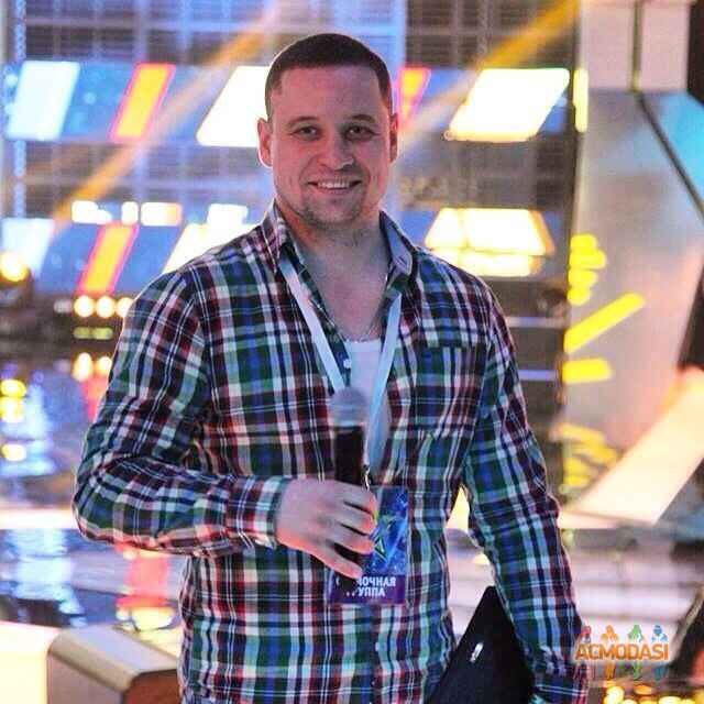 Алексей  Михайлов фото №1120693. Загружено 06 Декабря 2016