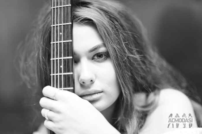 Елена  Олеговна фото №1114110. Загружено 23 Ноября 2016