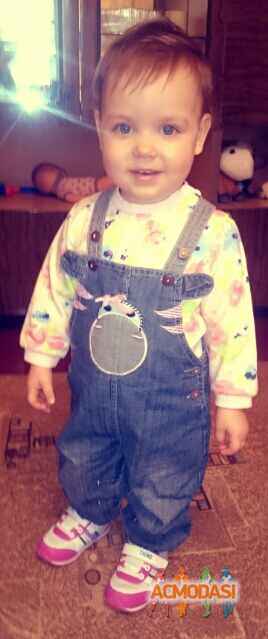 Александра Николаевна Мягкова фото №859936. Загружено 12 Мая 2015