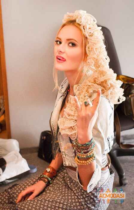 Александра  Назарова фото №898239. Загружено 02 Августа 2015