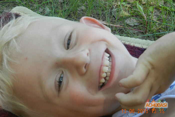 Нестеров Андрей Александрович,Валентина фото №925535. Загружено 23 Сентября 2015