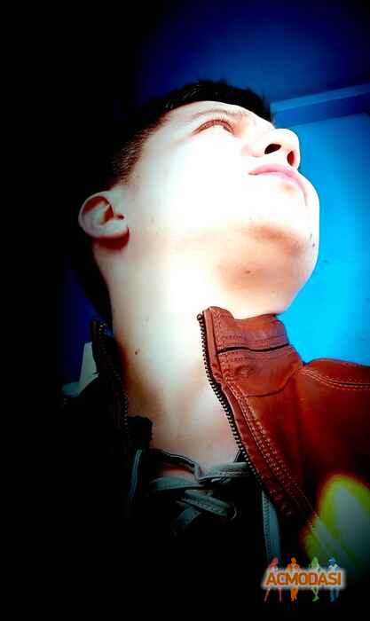 Дмитрий  Велес фото №935476. Загружено 11 Октября 2015