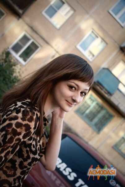 Анна  Сонг фото №944598. Загружено 25 Октября 2015