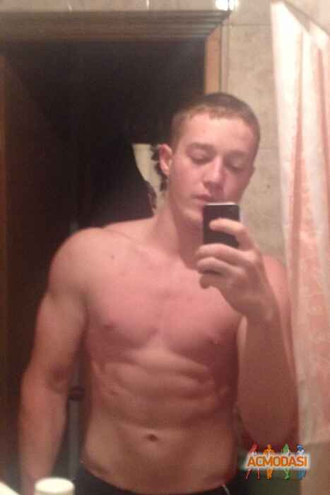 Сергеев  Станислав фото №949208. Загружено 04 Ноября 2015