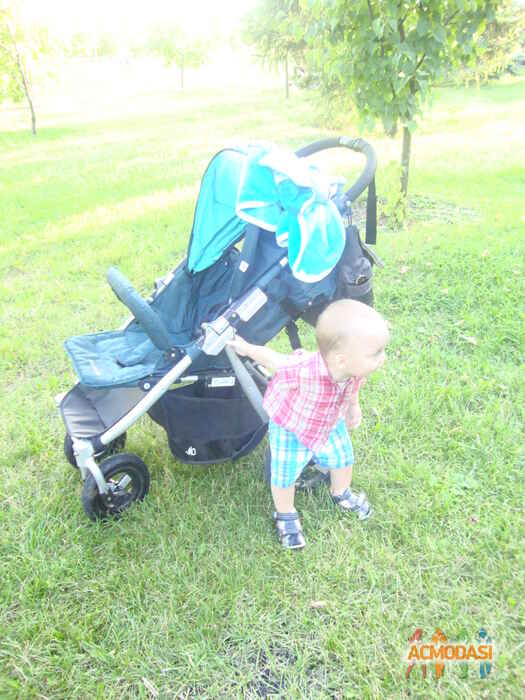 МАТВЕЙ  КНЯЗЕВ фото №960008. Загружено 25 Ноября 2015