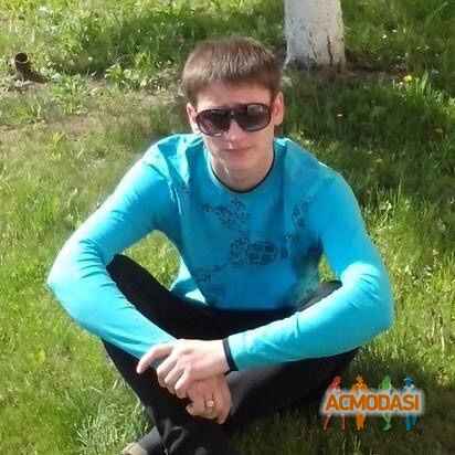 Алексей Валерьевич Калашников фото №982791. Загружено 22 Января 2016