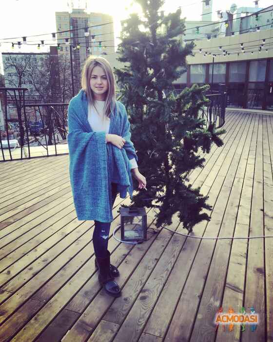 Катарина   фото №998852. Загружено 18 Февраля 2016