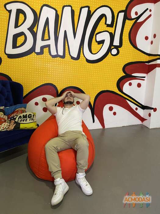 Александр Петрович Баку фото №1829285. Загружено 15 Ноября 2022