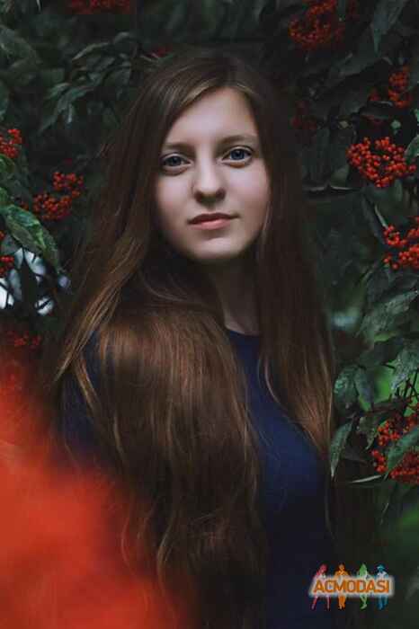 Екатерина Михайловна Васейкина фото №1075964. Загружено 24 Августа 2016