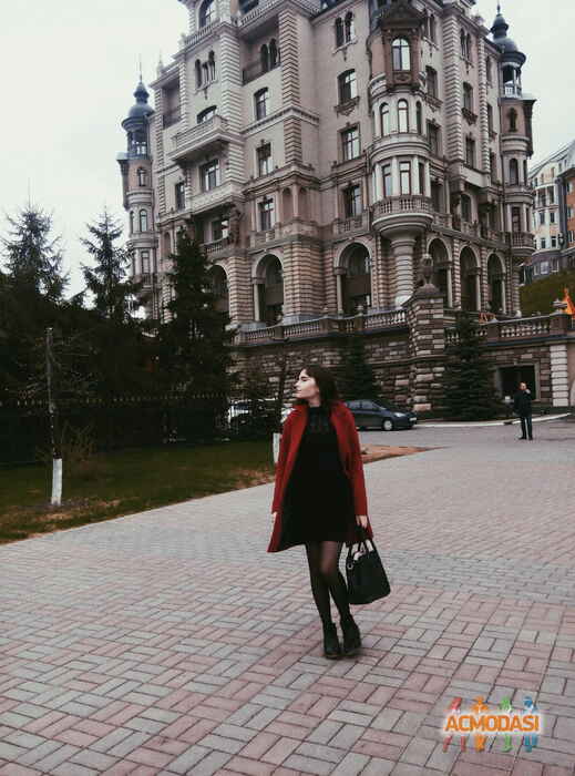 Элина Анатольевна Аюпова фото №1191343. Загружено 17 Июня 2017