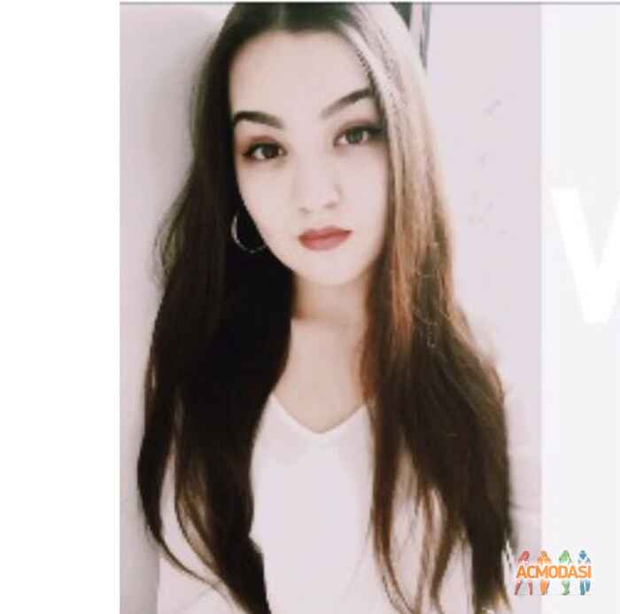 Мира  Неронская фото №1208559. Загружено 01 Августа 2017