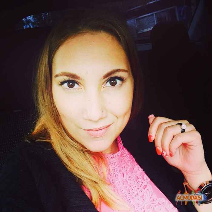 Мария Ильинична Васильева фото №1219170. Загружено 27 Августа 2017