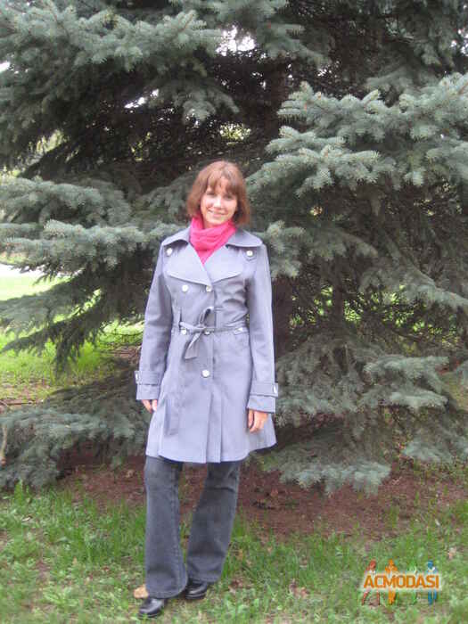 Наталья  Цицонь фото №93729. Загружено 26 Октября 2011