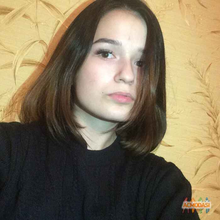 Юлия  Суворова фото №1242372. Загружено 26 Октября 2017