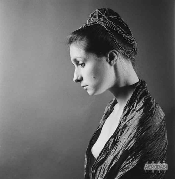 Никитина  Анна фото №96733. Загружено 31 Октября 2011