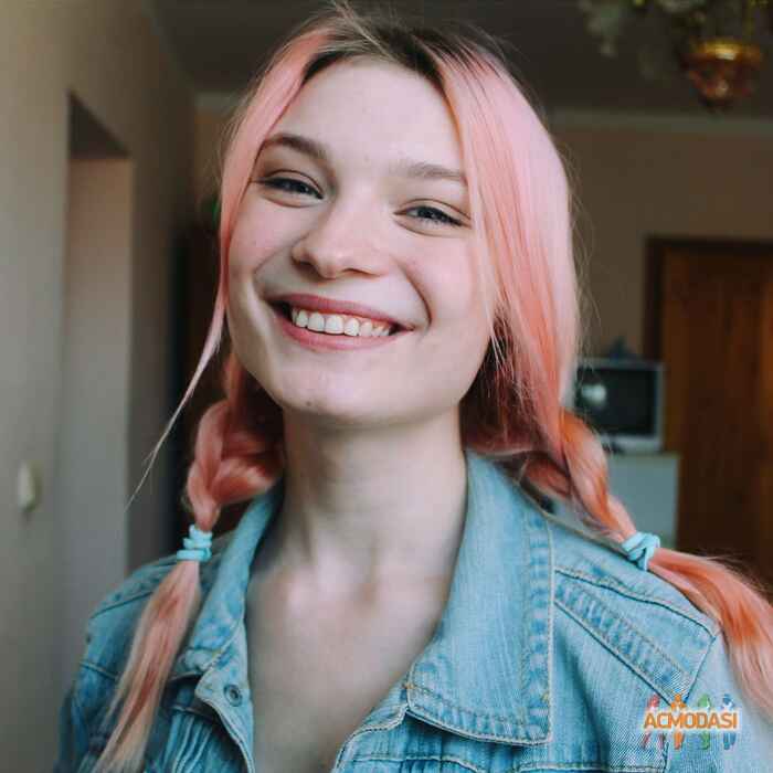 Вероника  Мензорова фото №1298286. Загружено 12 Марта 2018