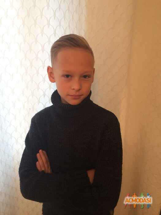 Анастасия   фото №1399861. Загружено 03 Декабря 2018