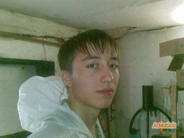 Батманов  Денис фото №111594. Загружено 27 Ноября 2011