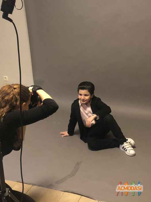 Рафаэль Бениаминович Мегре фото №1429842. Загружено 28 Февраля 2019