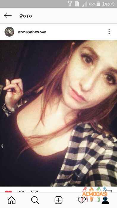 Яна  Пономарёва фото №1470758. Загружено 07 Июня 2019