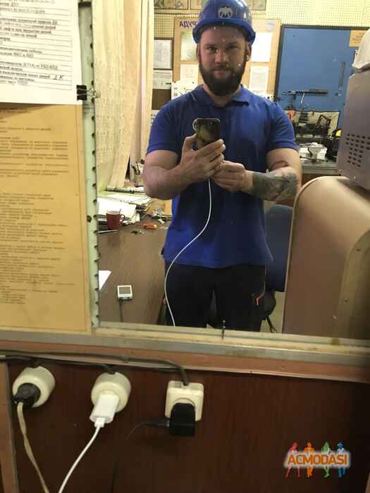 Юрий Иванович Коротков фото №1483051. Загружено 08 Июля 2019