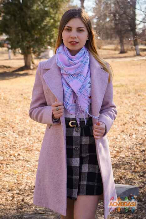 Лилия Сергеевна Ермакова фото №1604999. Загружено 01 Июня 2020